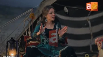 تصريحات مثيرة.. رهف القحطاني تكشف عن توتر عائلتها بعد ظهورها بالسوشيال ميديا